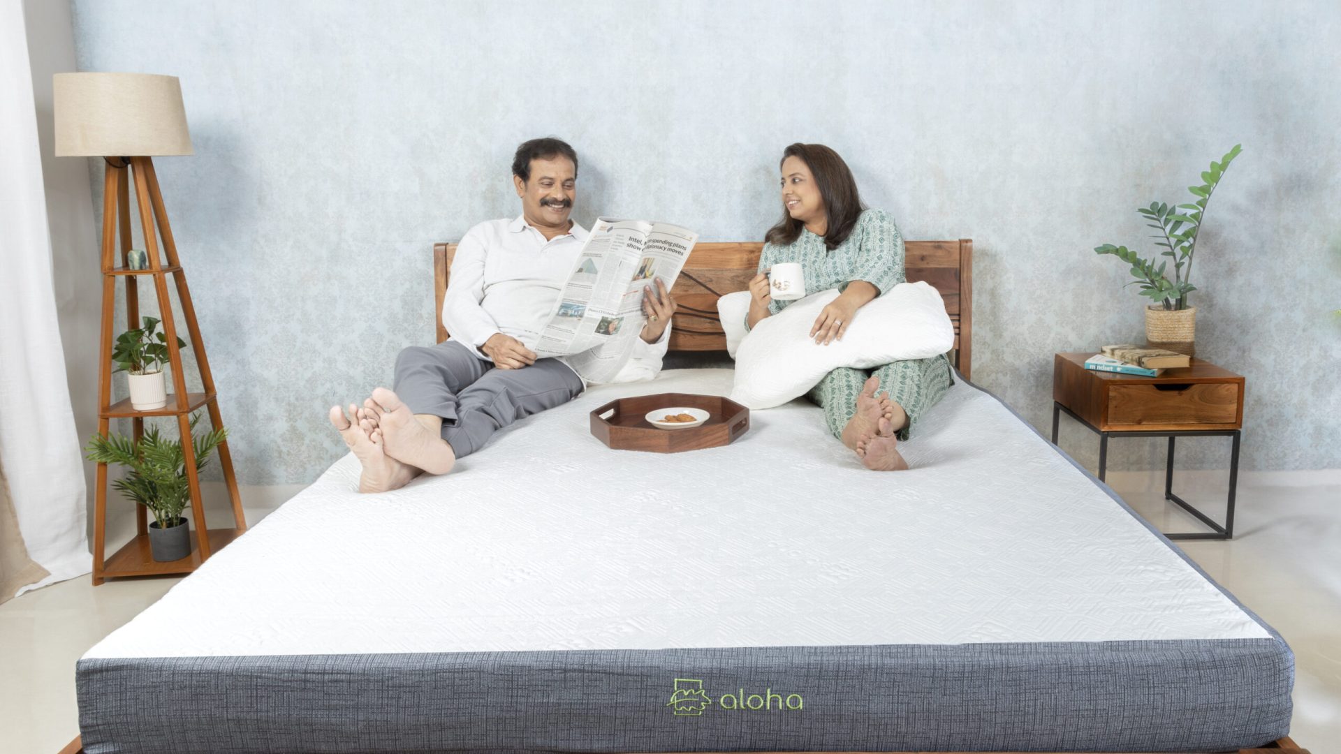 Aloha mattress -IP1844-1 copy