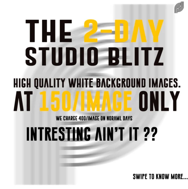 Insane photography | Product Photographer | E-commerce Photography portfolio image 6